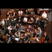 2008 Weihnachtskonzert01.JPG